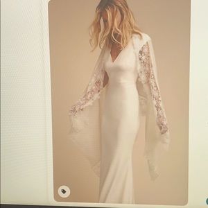 BHLDN